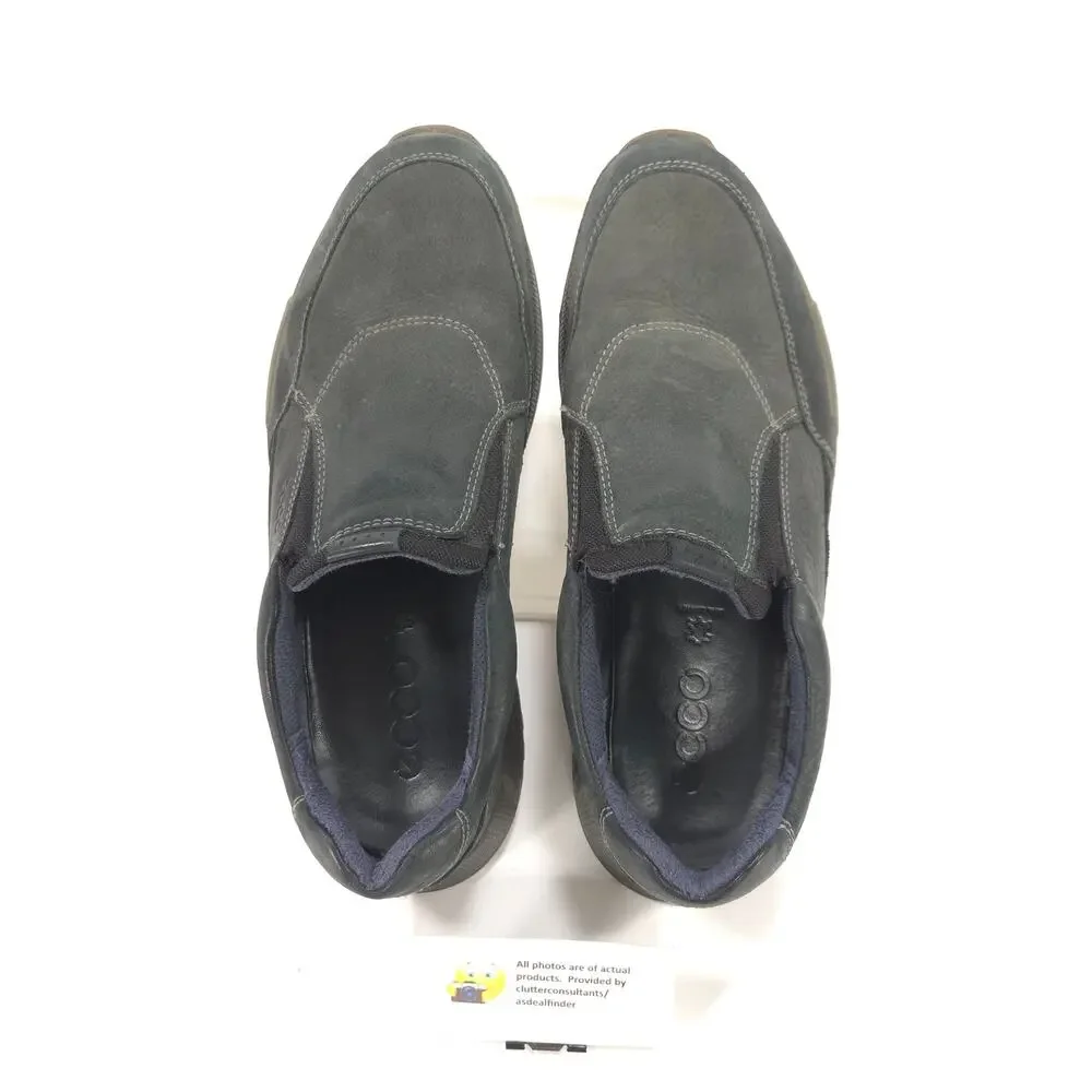 Ecco gently used
